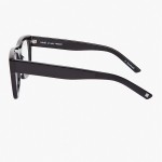 Ksubi Al Nair Glasses3 150x150 Ksubi Al Nair Glasses