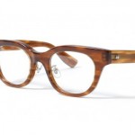 Nonnative x Kaneko Optical Fall Winter Collection 01 150x150 Kaneko Optical for Nonnative Fall/Winter 2011 Collection
