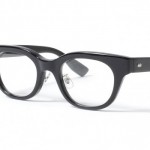 Nonnative x Kaneko Optical Fall Winter Collection 02 150x150 Kaneko Optical for Nonnative Fall/Winter 2011 Collection