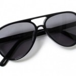 Nonnative x Kaneko Optical Fall Winter Collection 03 150x150 Kaneko Optical for Nonnative Fall/Winter 2011 Collection