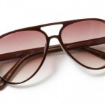 Nonnative x Kaneko Optical Fall Winter Collection 04 150x150 Kaneko Optical for Nonnative Fall/Winter 2011 Collection