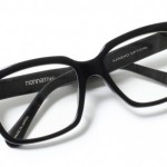 Nonnative x Kaneko Optical Fall Winter Collection 05 150x150 Kaneko Optical for Nonnative Fall/Winter 2011 Collection