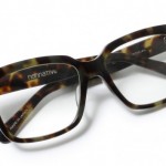 Nonnative x Kaneko Optical Fall Winter Collection 06 150x150 Kaneko Optical for Nonnative Fall/Winter 2011 Collection