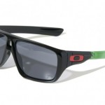 Oakley Jupiter Camo Series 12 150x150 Oakley Jupiter Camo Series