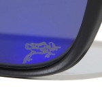 Oakley Jupiter Camo Series 150x150 Oakley Jupiter Camo Series