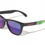 Oakley Jupiter Camo Series 3 150x150 Oakley Jupiter Camo Series