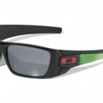 Oakley Jupiter Camo Series 9 150x150 Oakley Jupiter Camo Series