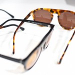 Racer Sunglasses by SUPER for Spring 2012 3 150x150 Racer Sunglasses by SUPER for Spring 2012