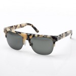 Retro Super Future Andrea Sunglasses in Puma 3 150x150 Retro Super Future Andrea Sunglasses in Puma
