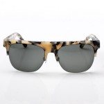 Retro Super Future Andrea Sunglasses in Puma 4 150x150 Retro Super Future Andrea Sunglasses in Puma