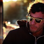 Sunglasses from Recycled Skateboards Sunglasses from Recycled Skateboards 2 150x150 Sunglasses from Recycled Skateboards