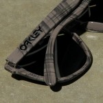 ZOEZOEPROZE Oakley Frogskins 150x150 ZOEZOEPROZE & Oakley Frogskins