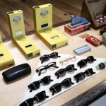 masunga eyewear 01 150x150 Masunaga Eyewear