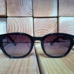 masunga eyewear 02 150x150 Masunaga Eyewear