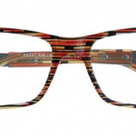 LaFont Faust1 150x150 LaFont Faust