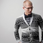Mens Frames by Kliik Eyewear 150x150 Mens Frames by Kliik Eyewear