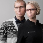 Mens Frames by Kliik Eyewear 5 150x150 Mens Frames by Kliik Eyewear