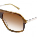 Stevie Williams for 9five Crowns Sunglasses 4 150x150 Stevie Williams for 9five Crowns Sunglasses