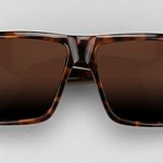 Triwa Turtle Homies1 150x150 Triwa Turtle Homies Sunglasses