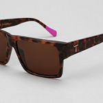 Triwa Turtle Homies2 150x150 Triwa Turtle Homies Sunglasses