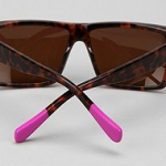 Triwa Turtle Homies3 150x150 Triwa Turtle Homies Sunglasses