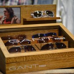 gant rugger sunglasses fall winter 2011 barneys scoop nyc 1 150x150 Gant Rugger Sunglasses 2011