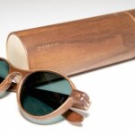 herrlicht wood glasses 1 150x150 Herrlicht Wood Glasses