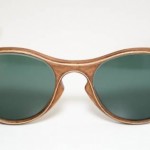 herrlicht wood glasses 5 150x150 Herrlicht Wood Glasses