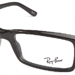 ray ban 5213 52 2000 black me XL 150x150 Ray Ban 5213 52 2000 Square