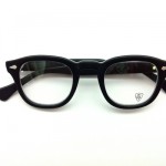 tart optical eyeglasses 3 150x150 Tart Optical Arnel