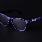 vanness wu oakley frogskins 1 620x413 150x150 Oakley VanNess Wu Frogskins