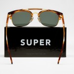 super fall winter 2011 49er 11 150x150 Super 49er Sunglasses