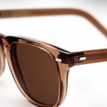cutler gross 1032 eyeglasses 03 467x540 150x150 Cutler & Gross Autumn/Winter 2011 1032 Sunglasses