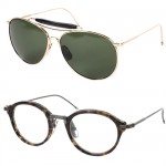 tbdita0 150x150 Dita x Thom Browne Eyewear