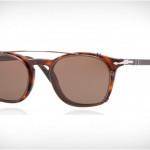 Persol Clip On Shades Collection Persol Clip On Shades2 150x150 Persol Clip On Shades Collection