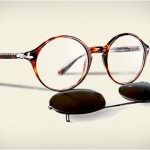 Persol Clip On Shades Collection Persol Clip On Shades5 150x150 Persol Clip On Shades Collection