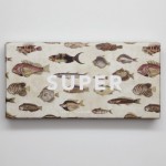SUPER 2012 Visiva poissons 06 150x150 SUPER Spring 2012 Visiva Series Poissons