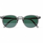 194748 mrp in xl 150x150 Cutler & Gross D Frame Acetate Sunglasses