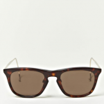 Picture 2 150x150 Maison Martin Margiela x Cutler & Gross Cable Temple Sunglasses