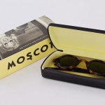 moscot zolman 06 150x150 Moscot Zolman Tortoise Sunglasses