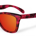 oakley acid tortoise frogskins series 3 150x150 Oakley Acid Tortoise Frogskins Series