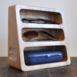 bushakan eyeglass stand 1 150x150 Bushakan Multi Pair Glasses Stands