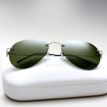 cutler gross margiela 2012 sunglasses 02 468x540 150x150 Cutler & Gross for Maison Martin Margiela Spring/Summer 2012 Sunglasses (2nd Look)