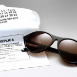 cutler gross margiela 2012 sunglasses 1 540x409 150x150 Cutler & Gross for Maison Martin Margiela Spring/Summer 2012 Sunglasses (2nd Look)