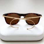 cutler gross margiela 2012 sunglasses 13 468x540 150x150 Cutler & Gross for Maison Martin Margiela Spring/Summer 2012 Sunglasses (2nd Look)