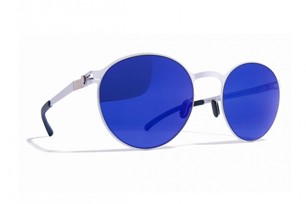 mykita for carl zeiss 100th birthday edition sunglasses 1 Mykita for Carl Zeiss 100th Anniversary Edition Sunglasses