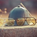 Vintage Frames Company Bigger Man Sunglasses 01 630x420 150x150 Vintage Frames Company Bigger Man Sunglasses