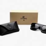 thrills 2013 spring summer eyewear 1 150x150 Thrills Spring/Summer 2013 Eyewear