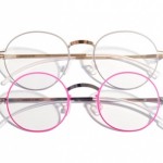 mykita 2013 spring summer collection 1 150x150 Mykita Spring/Summer 2013 Eyewear