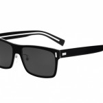 dior homme blacktie 2 0 eyewear collection 3 150x150 Dior Homme Black TIe 2.0 Eyewear Collection